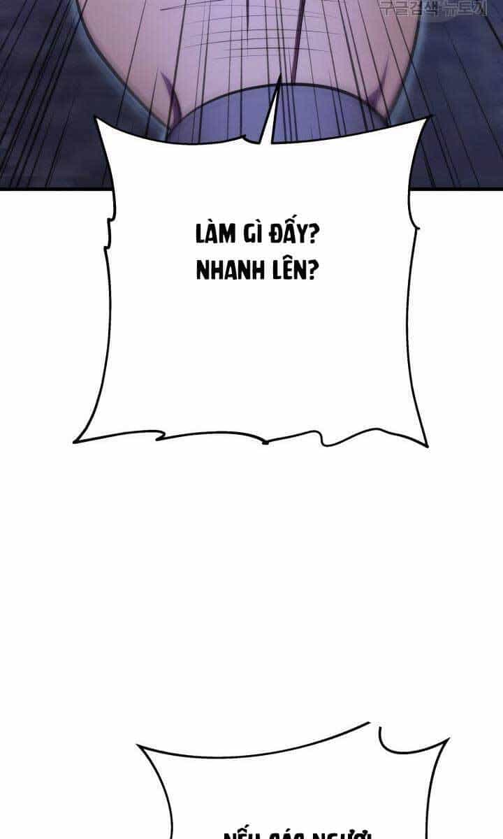 Cửu Thiên Kiếm Pháp - Chương 28 - ảnh 48