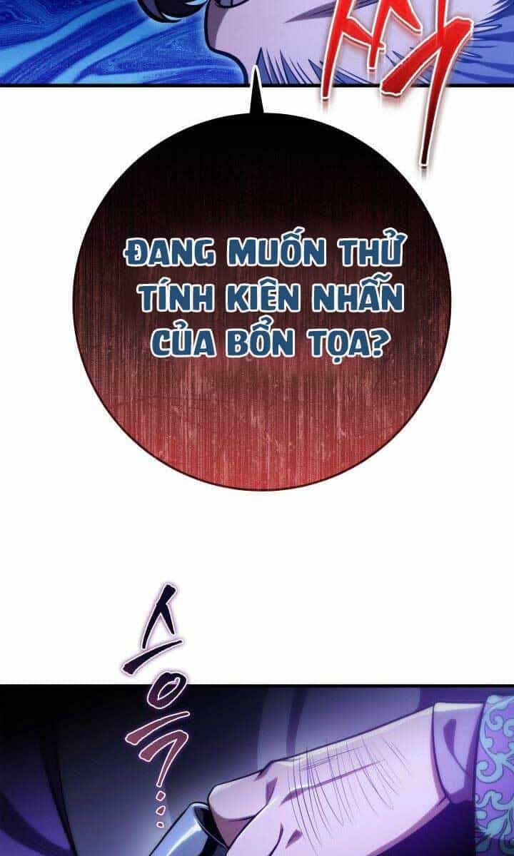 Cửu Thiên Kiếm Pháp - Chương 28 - ảnh 56