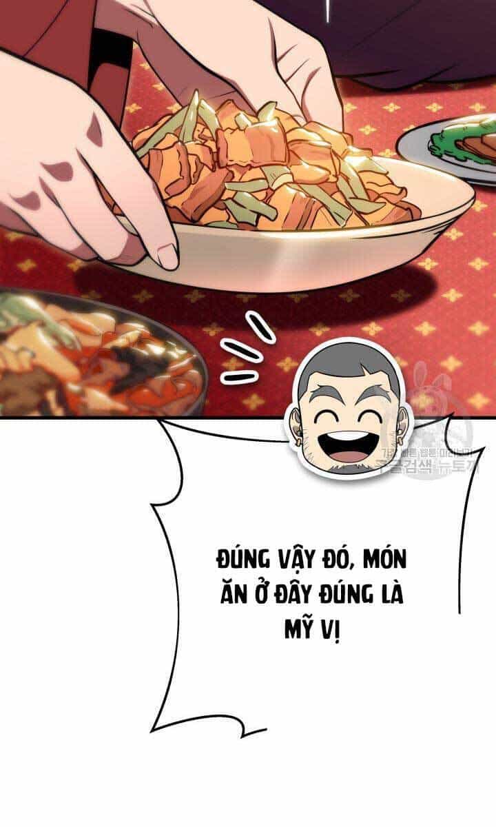 Cửu Thiên Kiếm Pháp - Chương 28 - ảnh 6