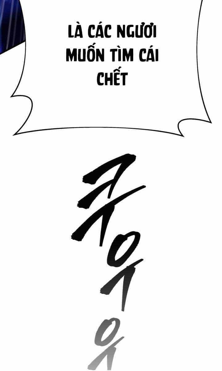 Cửu Thiên Kiếm Pháp - Chương 28 - ảnh 69