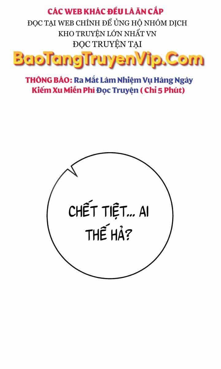 Cửu Thiên Kiếm Pháp - Chương 28 - ảnh 70