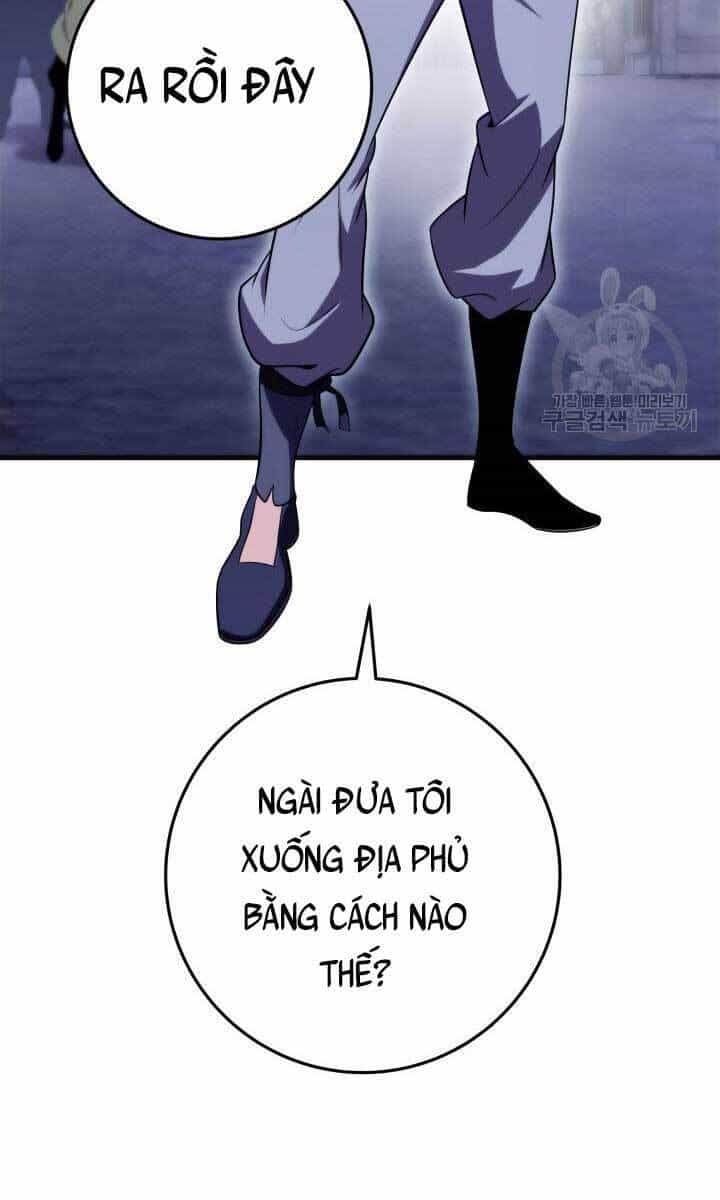 Cửu Thiên Kiếm Pháp - Chương 28 - ảnh 96