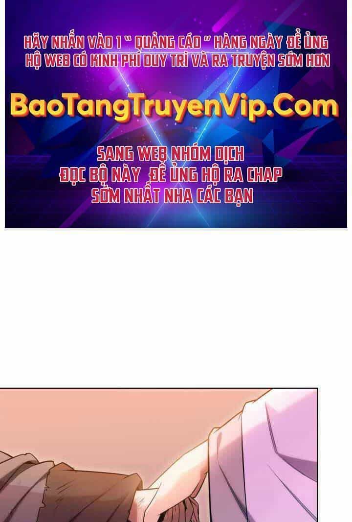 Cửu Thiên Kiếm Pháp - Chương 3 - ảnh 1