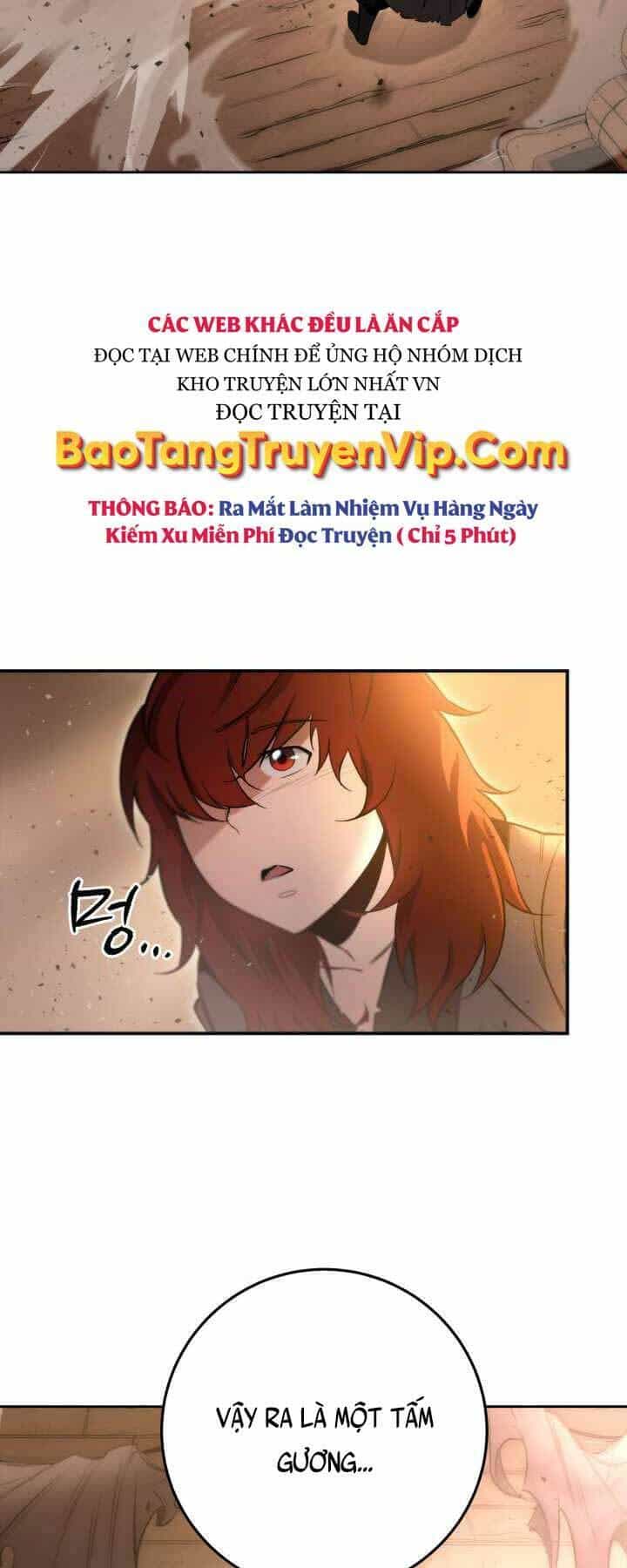 Cửu Thiên Kiếm Pháp - Chương 3 - ảnh 104