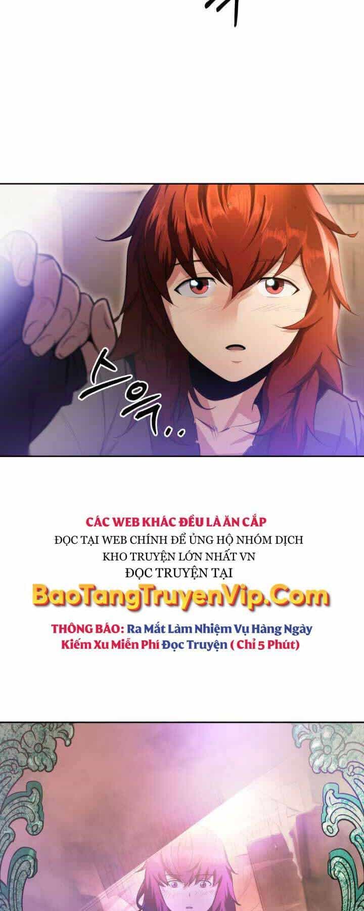 Cửu Thiên Kiếm Pháp - Chương 3 - ảnh 107