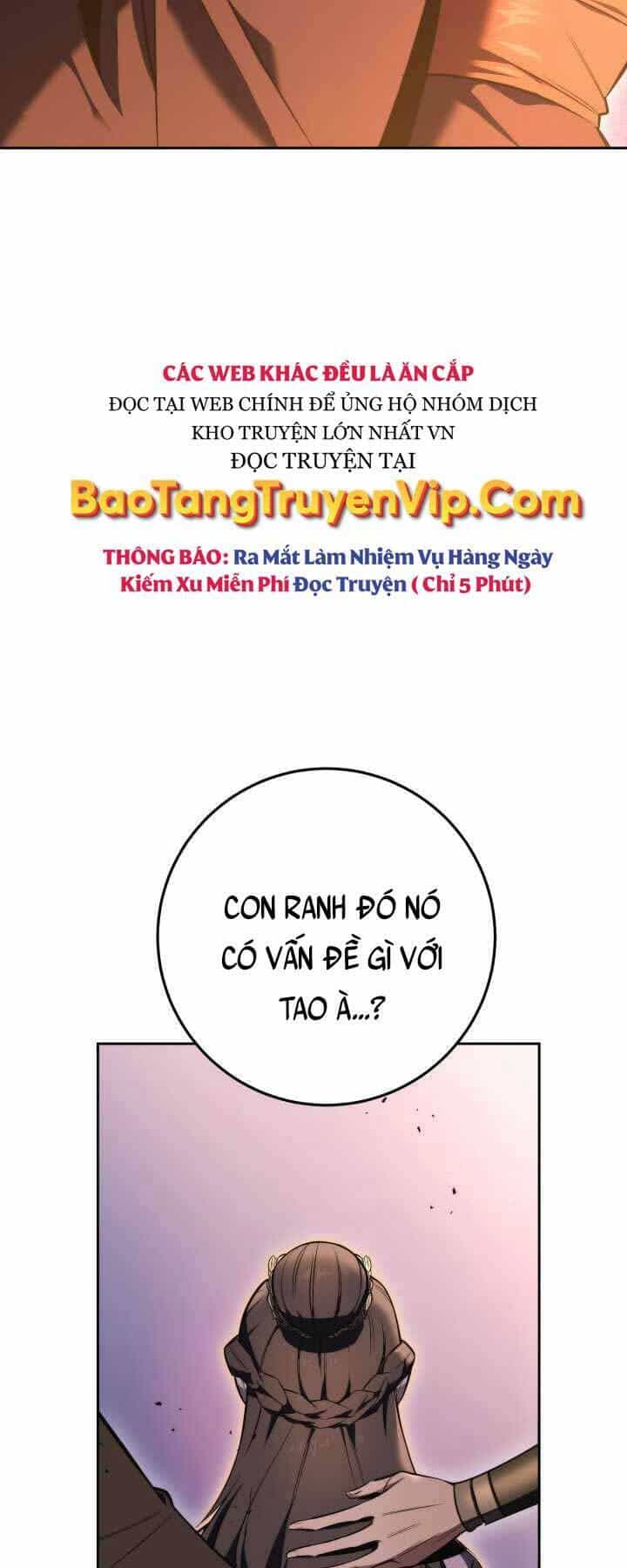 Cửu Thiên Kiếm Pháp - Chương 3 - ảnh 54