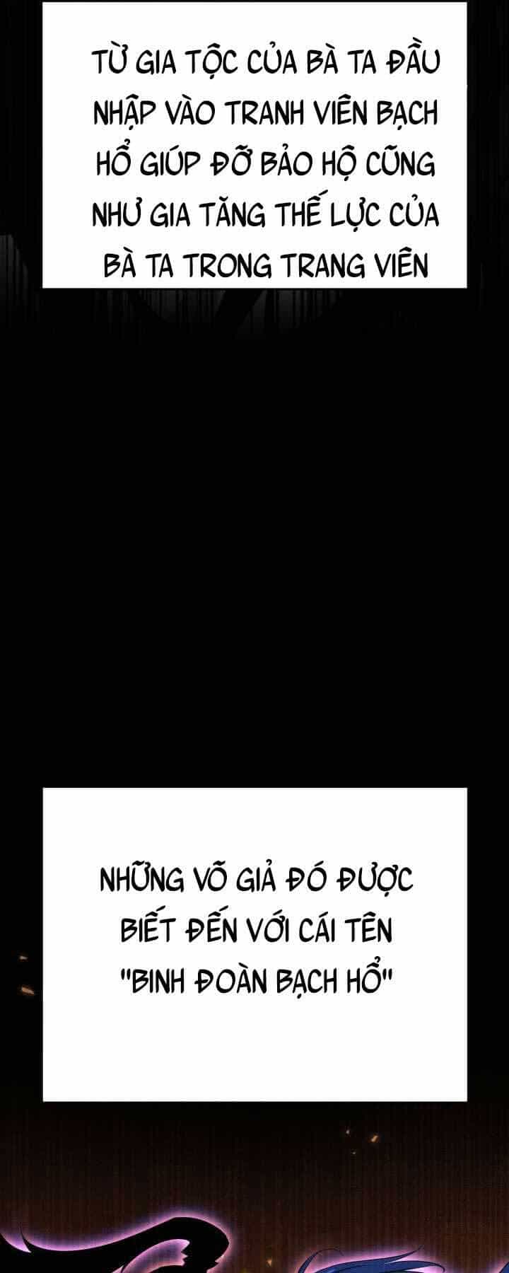 Cửu Thiên Kiếm Pháp - Chương 3 - ảnh 60