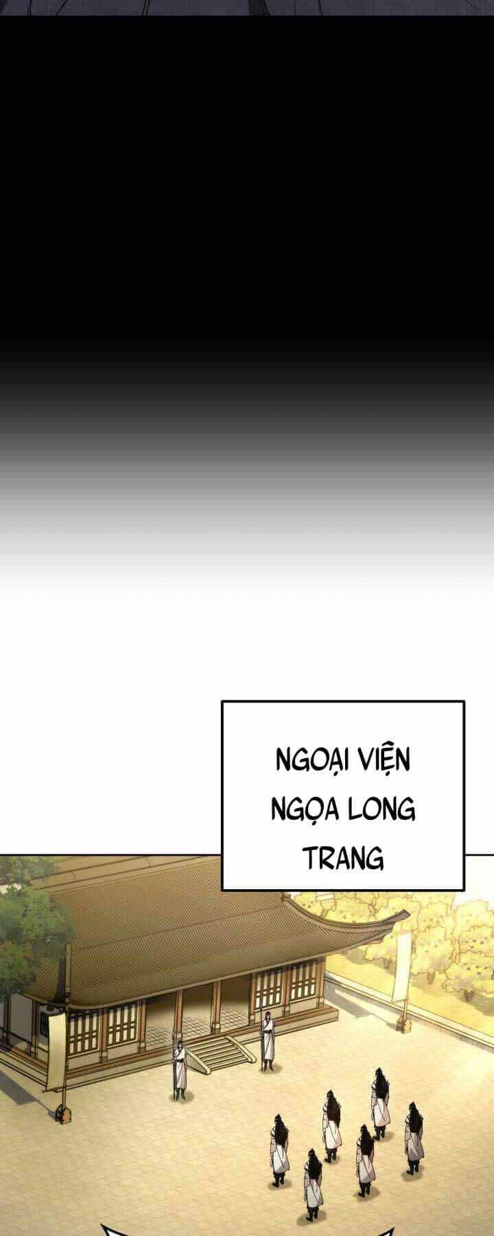 Cửu Thiên Kiếm Pháp - Chương 3 - ảnh 65
