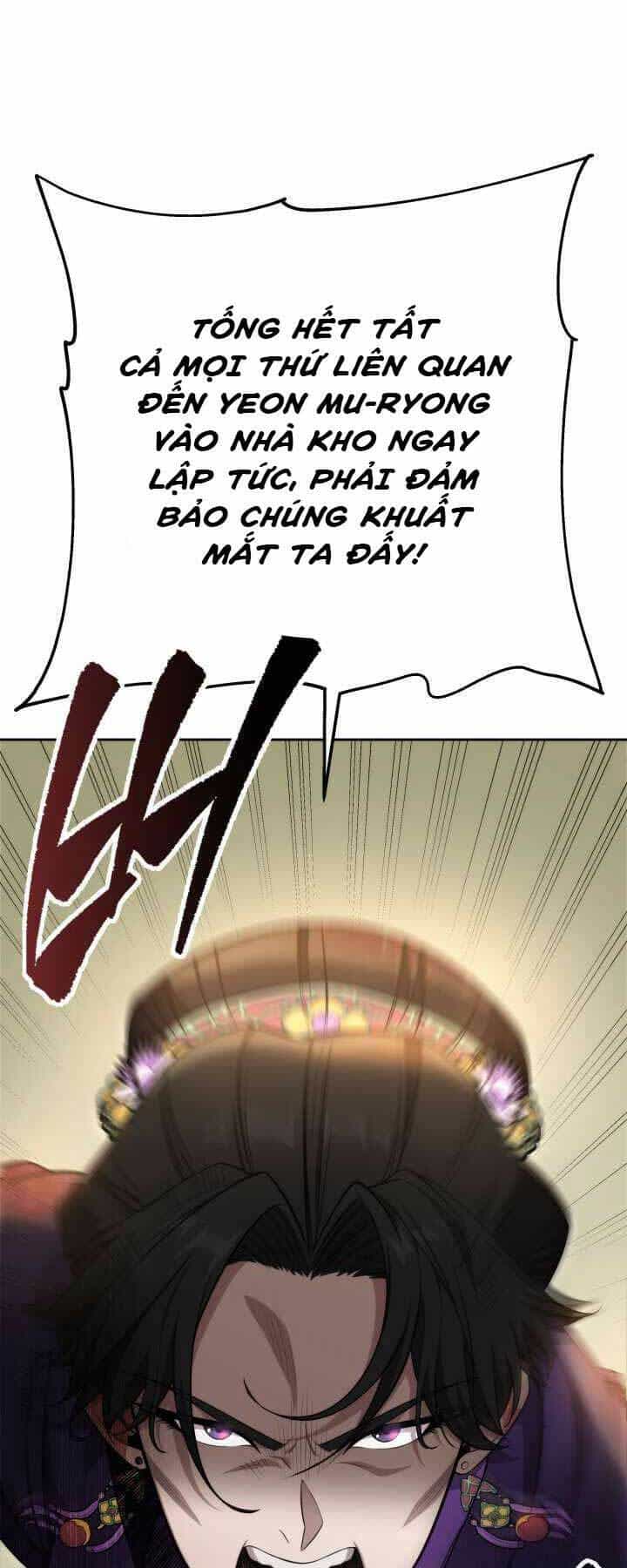 Cửu Thiên Kiếm Pháp - Chương 3 - ảnh 72