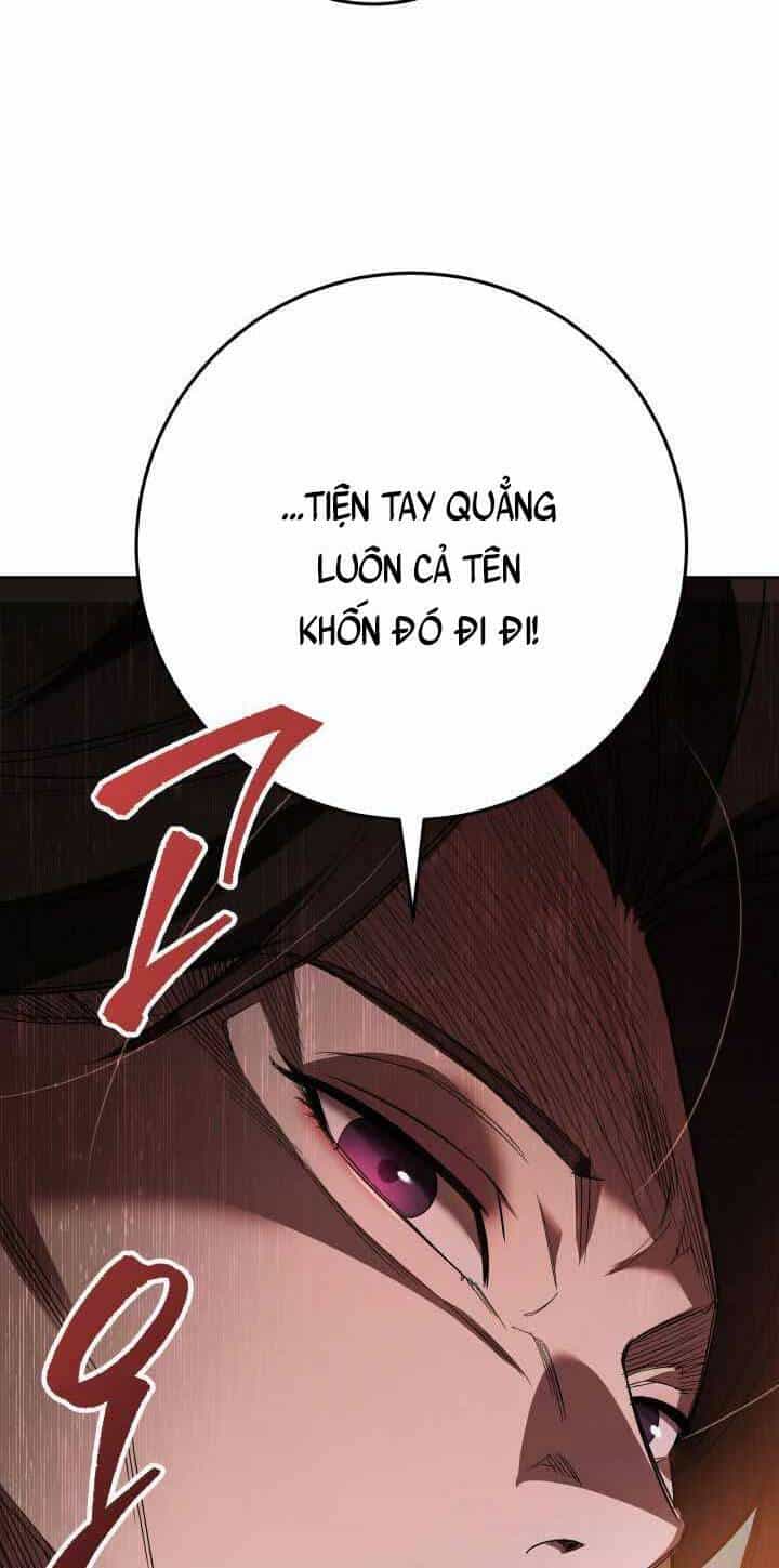 Cửu Thiên Kiếm Pháp - Chương 3 - ảnh 76