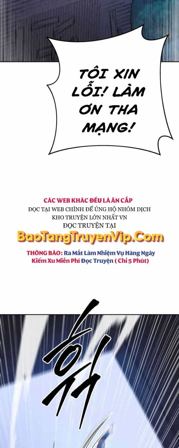 Cửu Thiên Kiếm Pháp - Chương 3 - ảnh 79