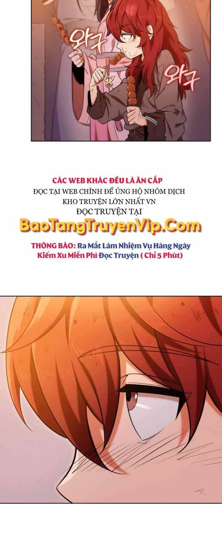 Cửu Thiên Kiếm Pháp - Chương 3 - ảnh 9