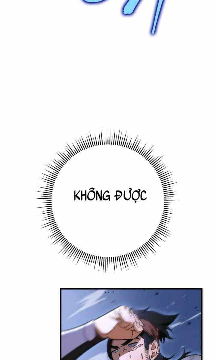 Cửu Thiên Kiếm Pháp - Chương 29 - ảnh 123