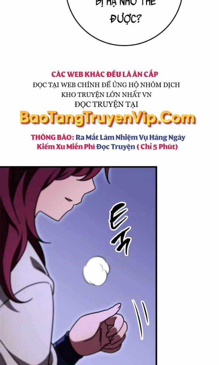 Cửu Thiên Kiếm Pháp - Chương 29 - ảnh 42