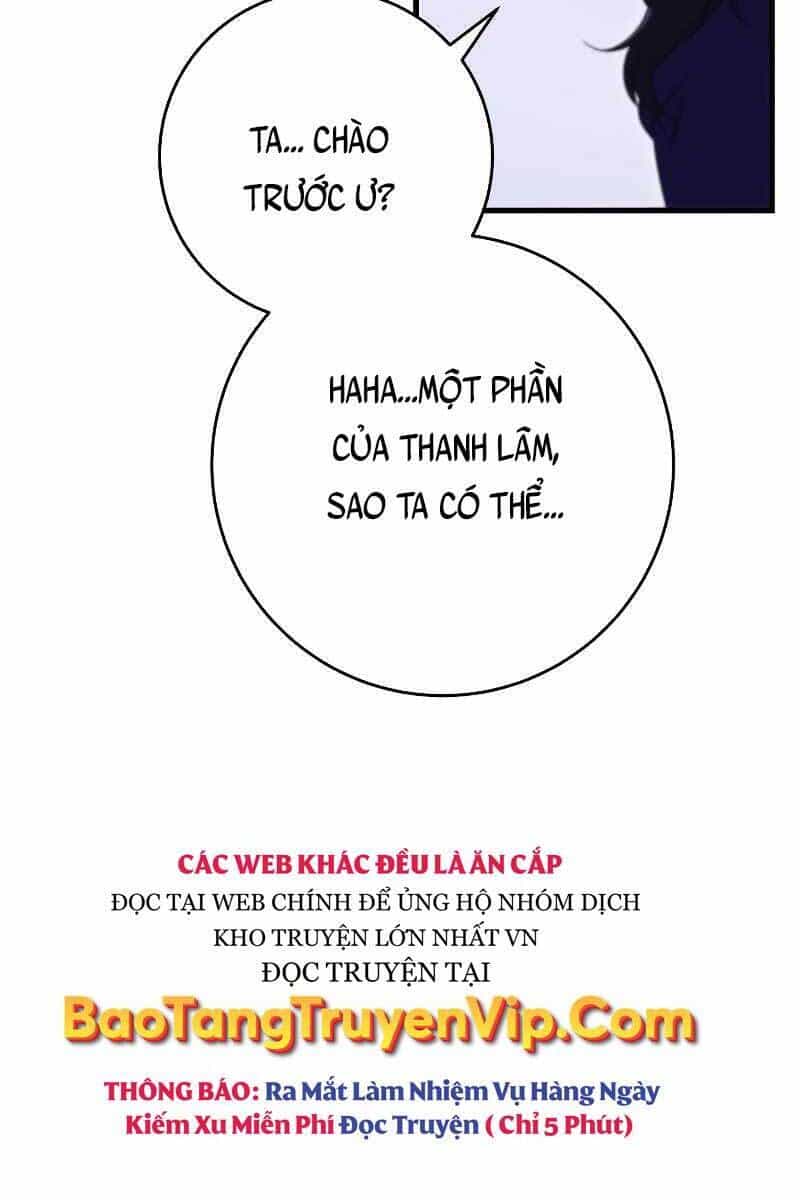 Cửu Thiên Kiếm Pháp - Chương 30 - ảnh 64