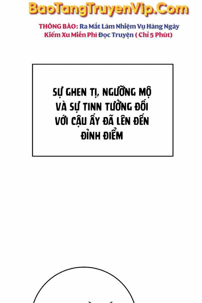 Cửu Thiên Kiếm Pháp - Chương 30 - ảnh 79