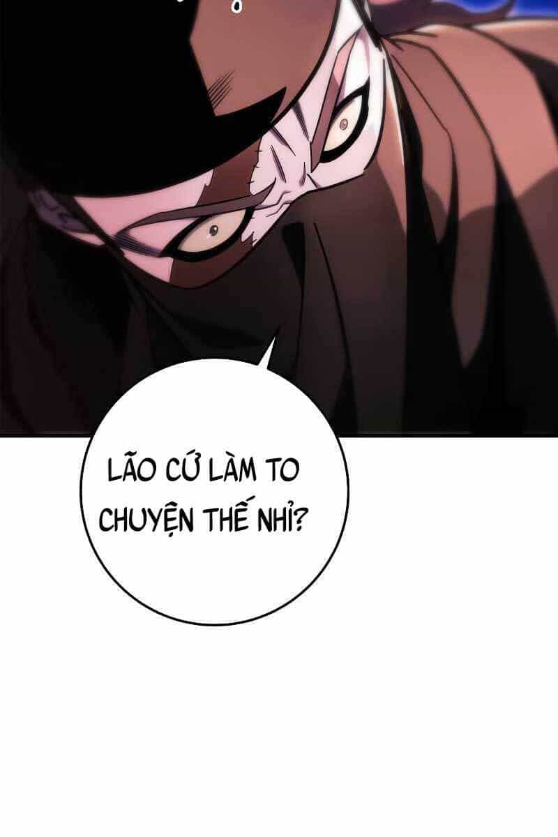 Cửu Thiên Kiếm Pháp - Chương 30.5 - ảnh 27
