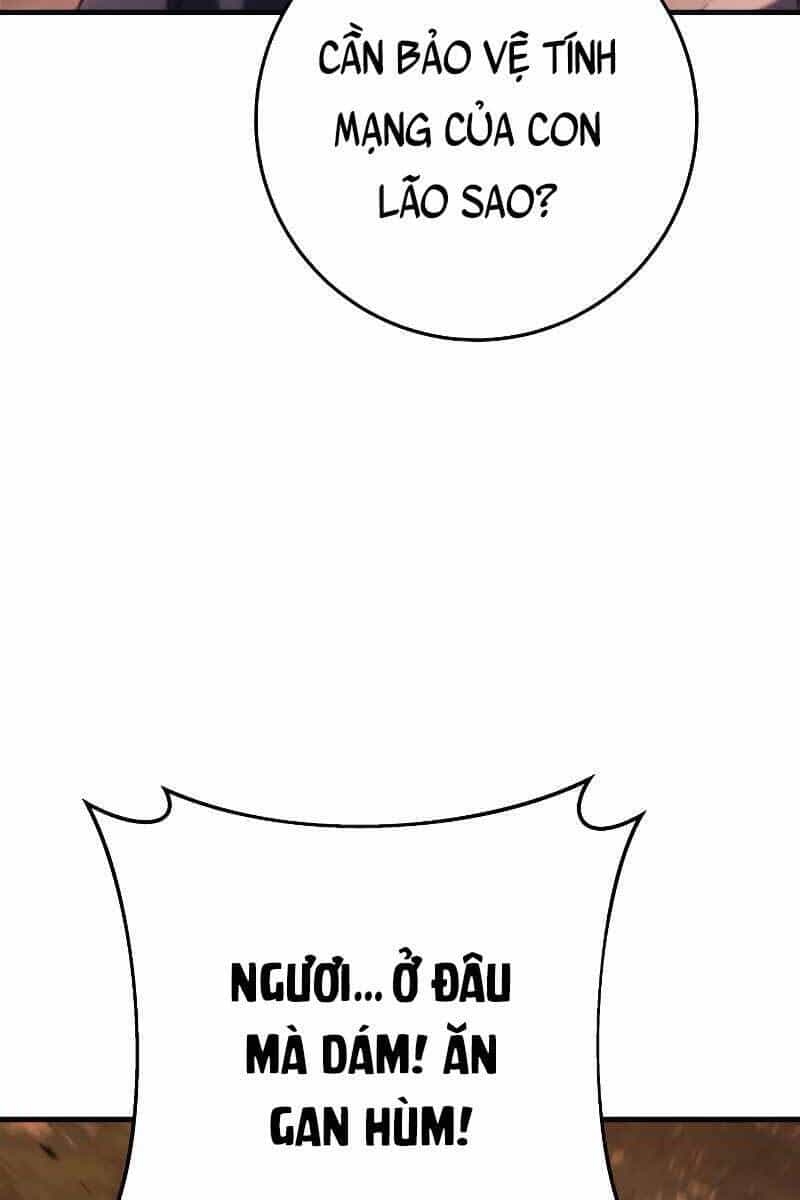 Cửu Thiên Kiếm Pháp - Chương 30.5 - ảnh 29