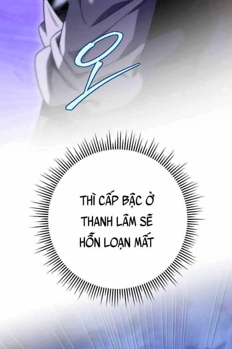 Cửu Thiên Kiếm Pháp - Chương 30.5 - ảnh 3
