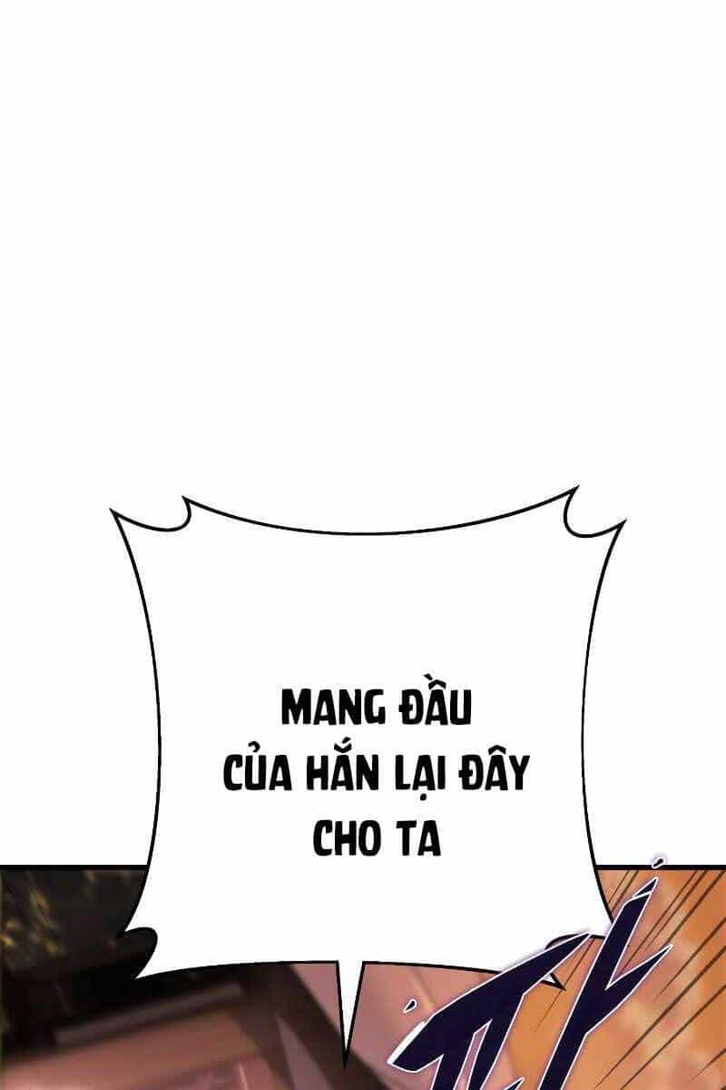 Cửu Thiên Kiếm Pháp - Chương 30.5 - ảnh 36