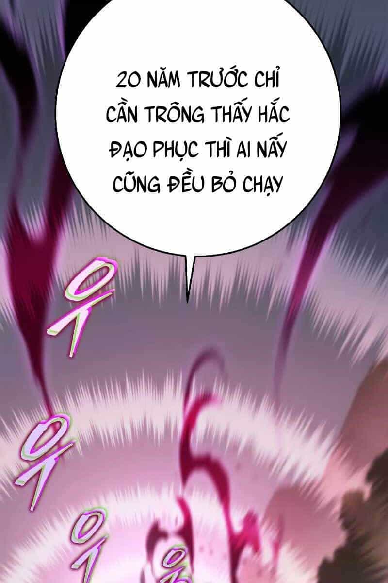Cửu Thiên Kiếm Pháp - Chương 30.5 - ảnh 41