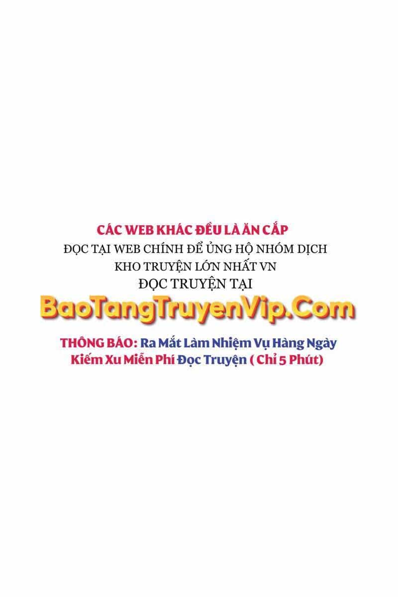 Cửu Thiên Kiếm Pháp - Chương 30.5 - ảnh 6