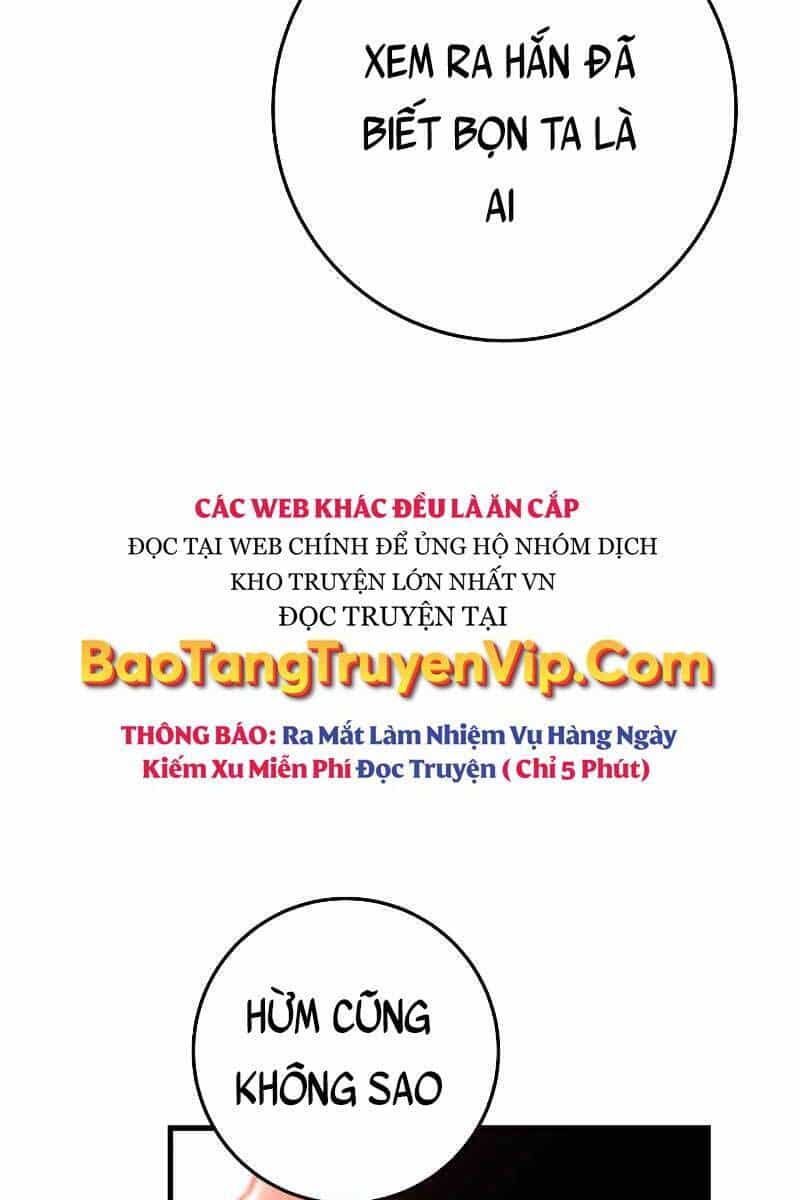 Cửu Thiên Kiếm Pháp - Chương 30.5 - ảnh 72