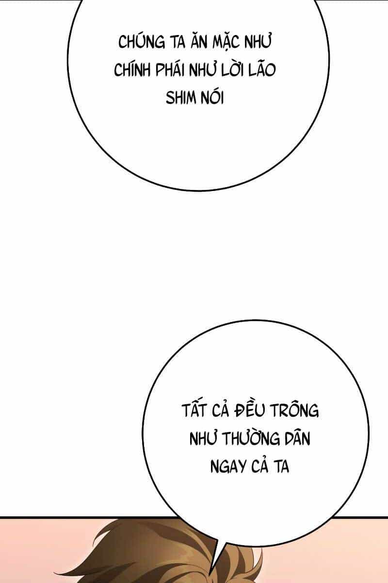 Cửu Thiên Kiếm Pháp - Chương 31 - ảnh 103