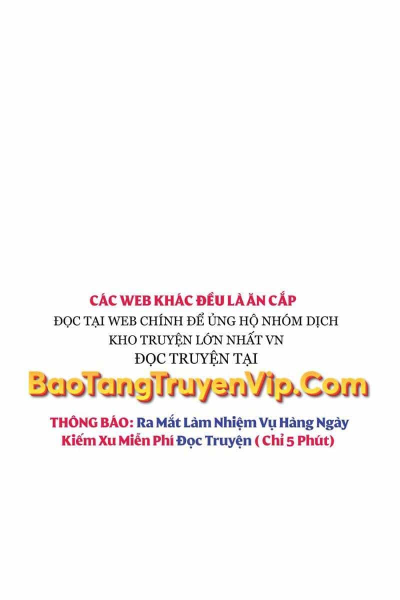 Cửu Thiên Kiếm Pháp - Chương 31 - ảnh 108