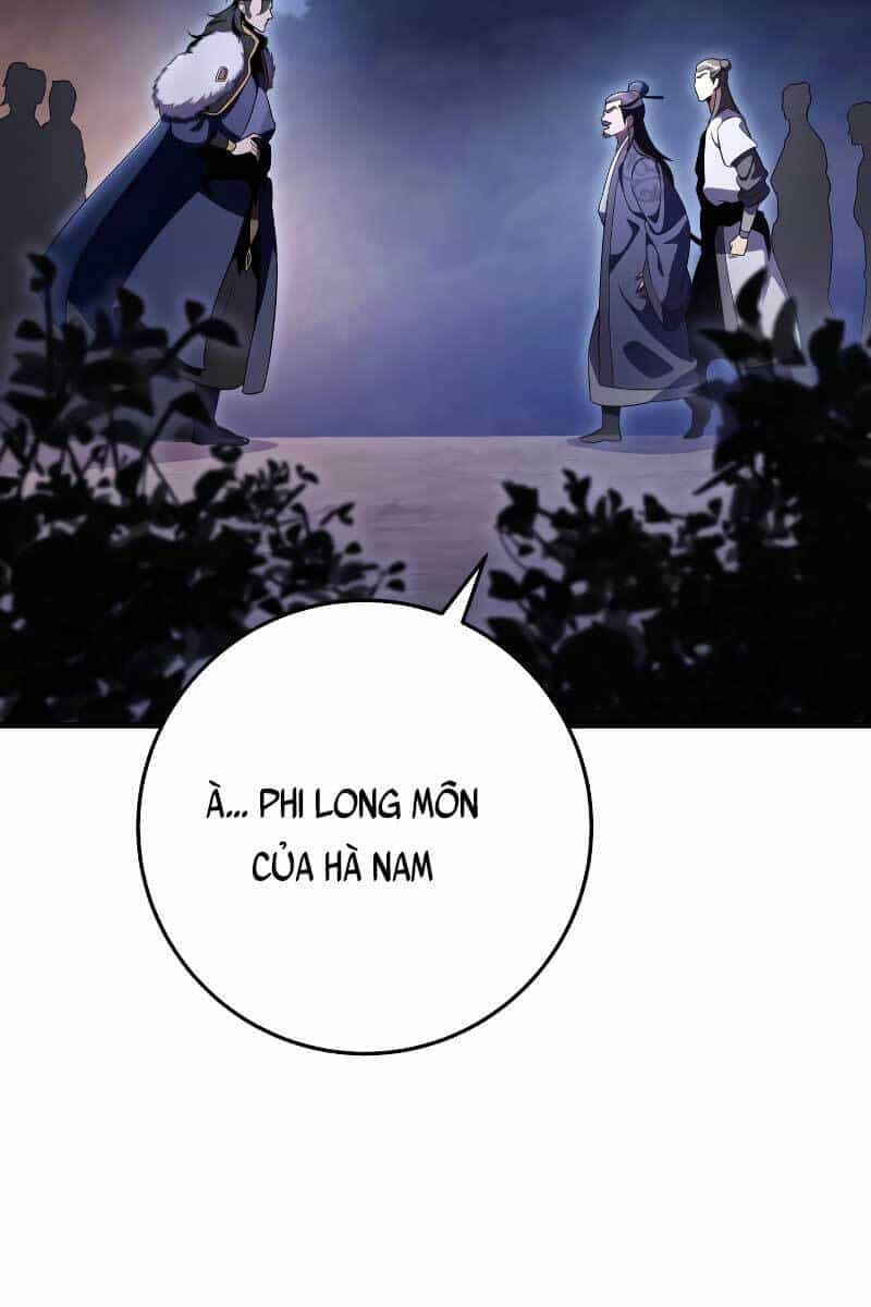 Cửu Thiên Kiếm Pháp - Chương 31 - ảnh 111