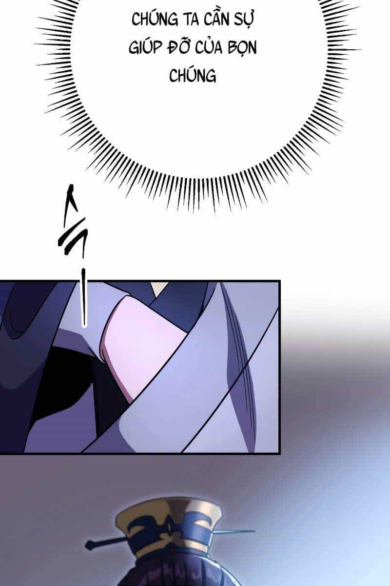 Cửu Thiên Kiếm Pháp - Chương 31 - ảnh 136