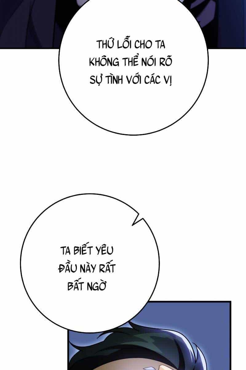 Cửu Thiên Kiếm Pháp - Chương 31 - ảnh 138