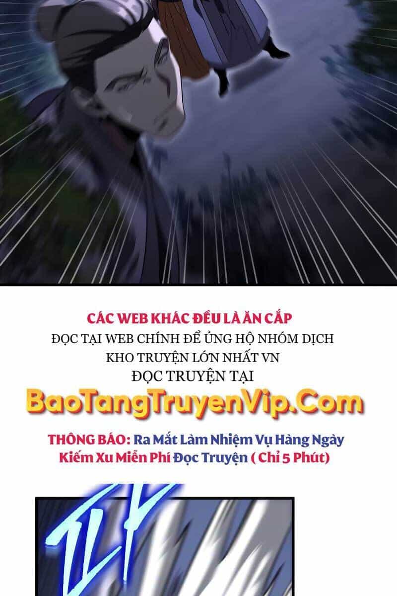Cửu Thiên Kiếm Pháp - Chương 31 - ảnh 25