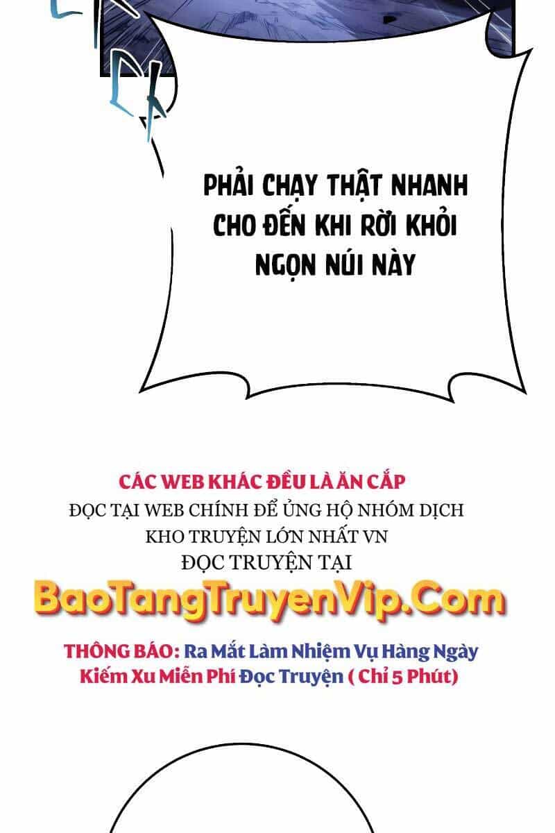 Cửu Thiên Kiếm Pháp - Chương 31 - ảnh 3