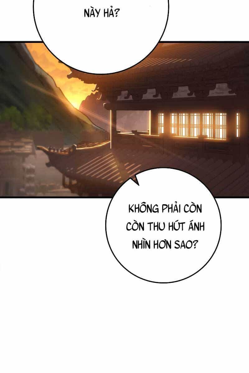 Cửu Thiên Kiếm Pháp - Chương 31 - ảnh 45