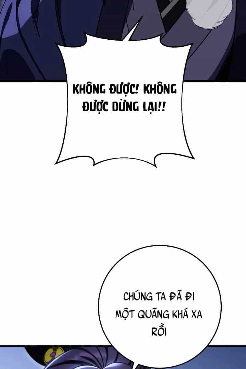 Cửu Thiên Kiếm Pháp - Chương 31 - ảnh 5