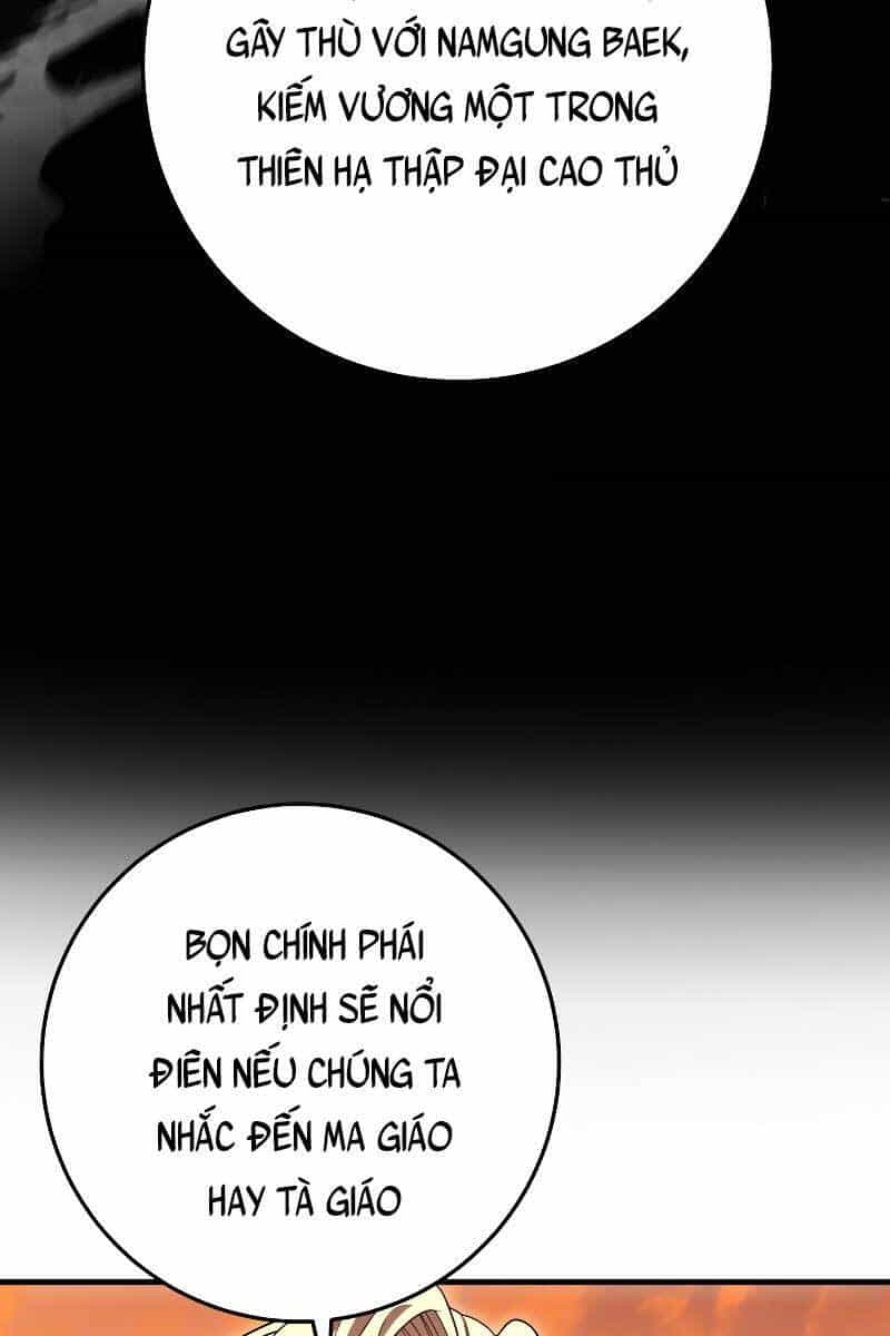 Cửu Thiên Kiếm Pháp - Chương 31 - ảnh 51