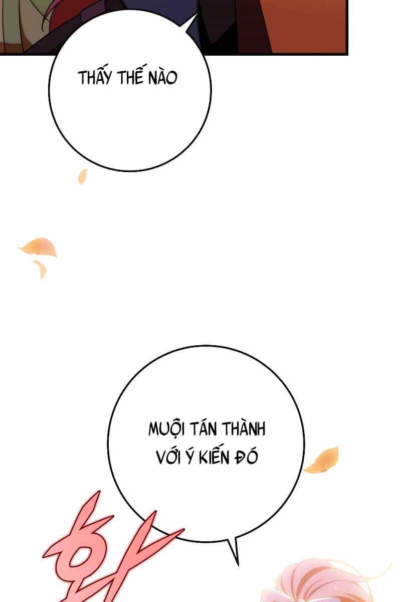 Cửu Thiên Kiếm Pháp - Chương 31 - ảnh 65