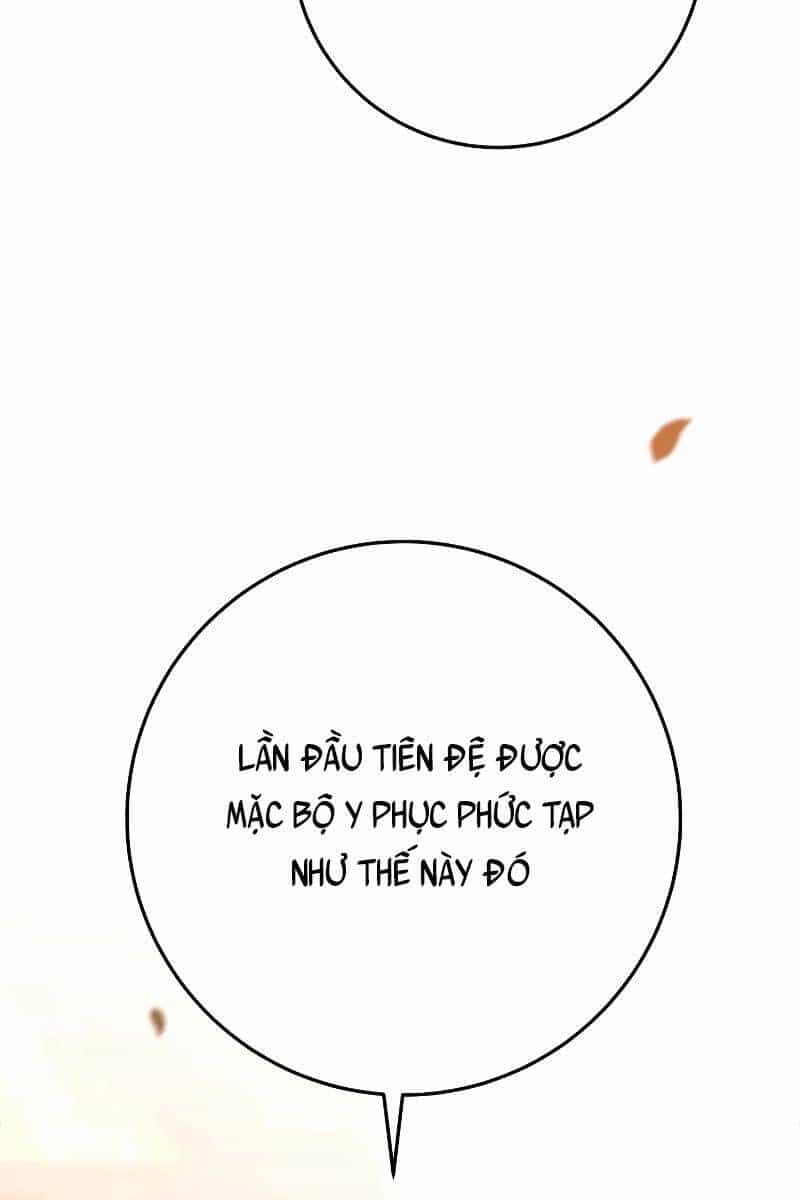 Cửu Thiên Kiếm Pháp - Chương 31 - ảnh 74