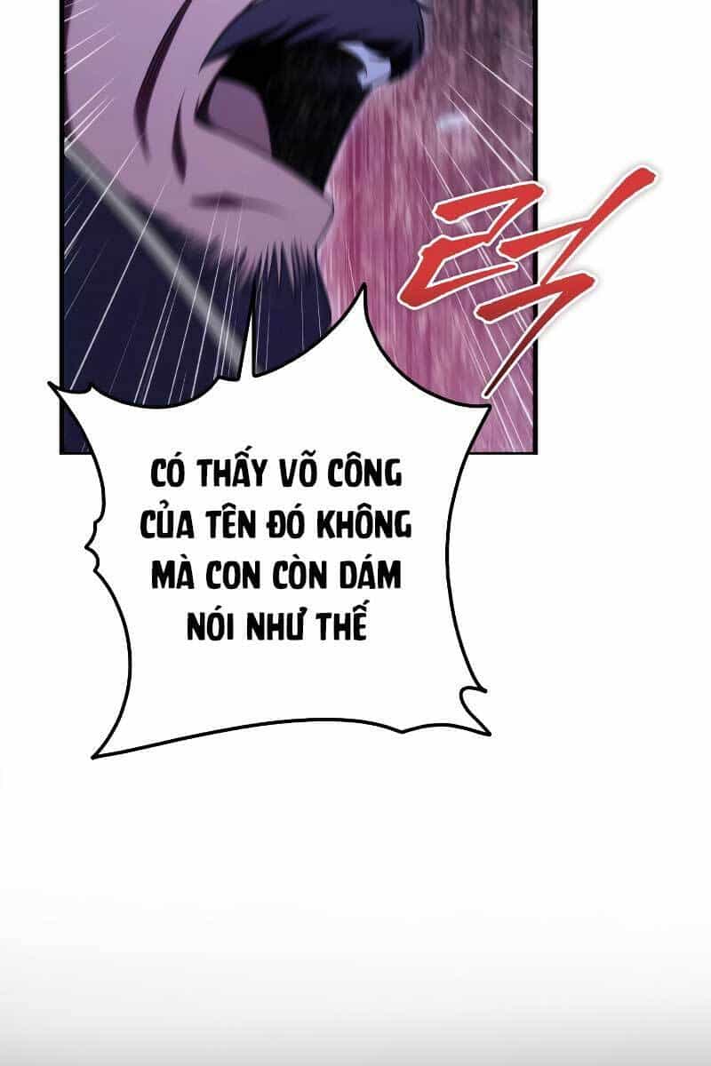 Cửu Thiên Kiếm Pháp - Chương 31 - ảnh 8
