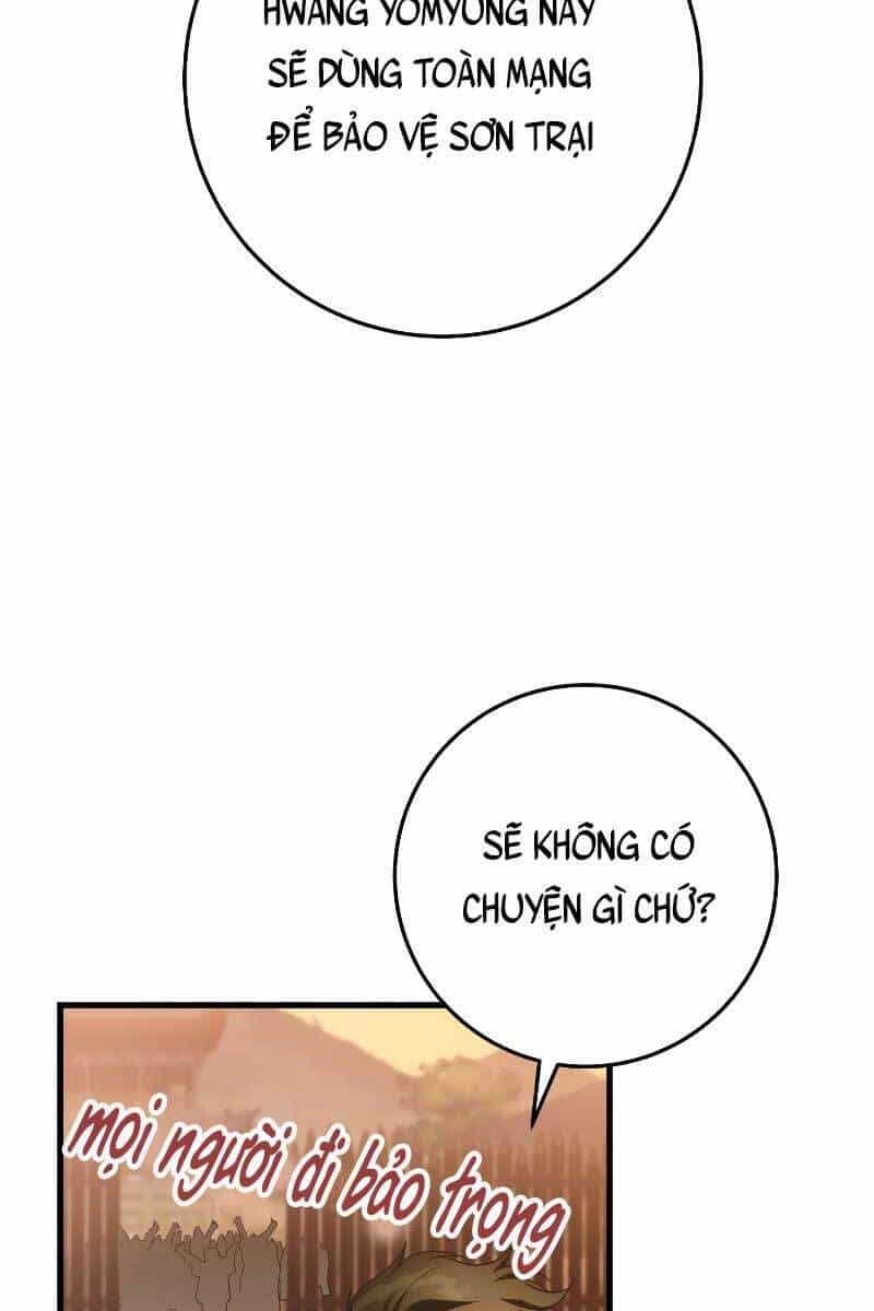 Cửu Thiên Kiếm Pháp - Chương 31 - ảnh 89