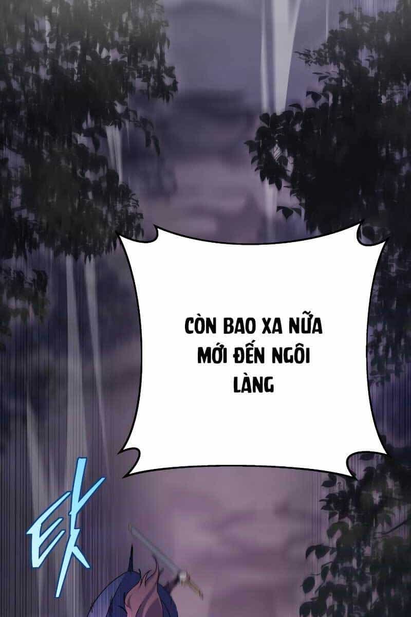 Cửu Thiên Kiếm Pháp - Chương 32 - ảnh 100