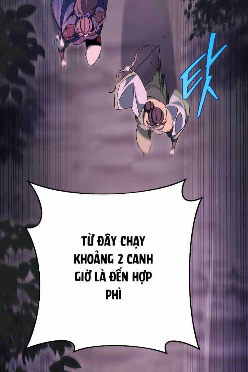 Cửu Thiên Kiếm Pháp - Chương 32 - ảnh 101