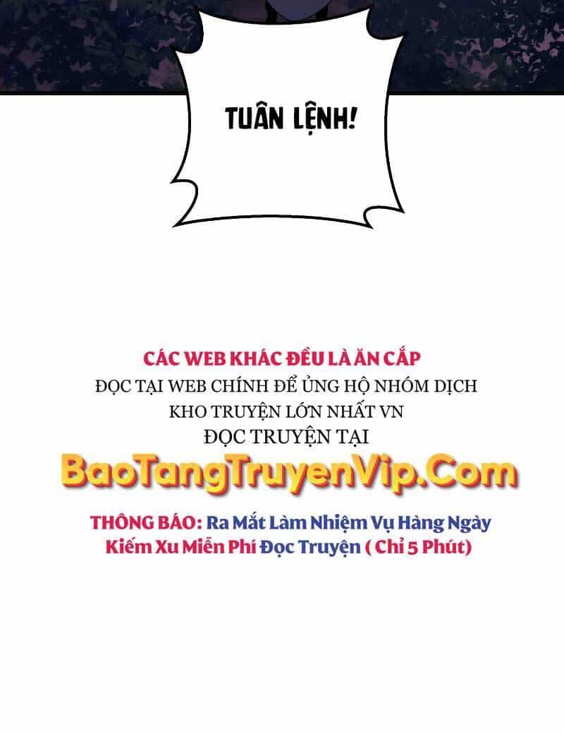 Cửu Thiên Kiếm Pháp - Chương 32 - ảnh 29