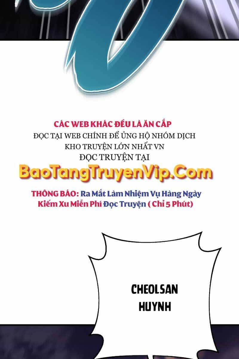 Cửu Thiên Kiếm Pháp - Chương 32 - ảnh 70