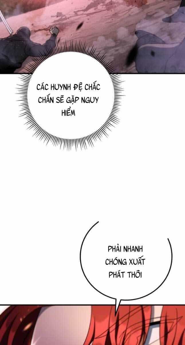 Cửu Thiên Kiếm Pháp - Chương 33 - ảnh 114
