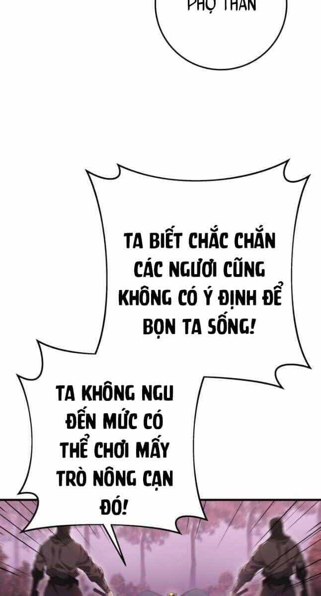 Cửu Thiên Kiếm Pháp - Chương 33 - ảnh 22
