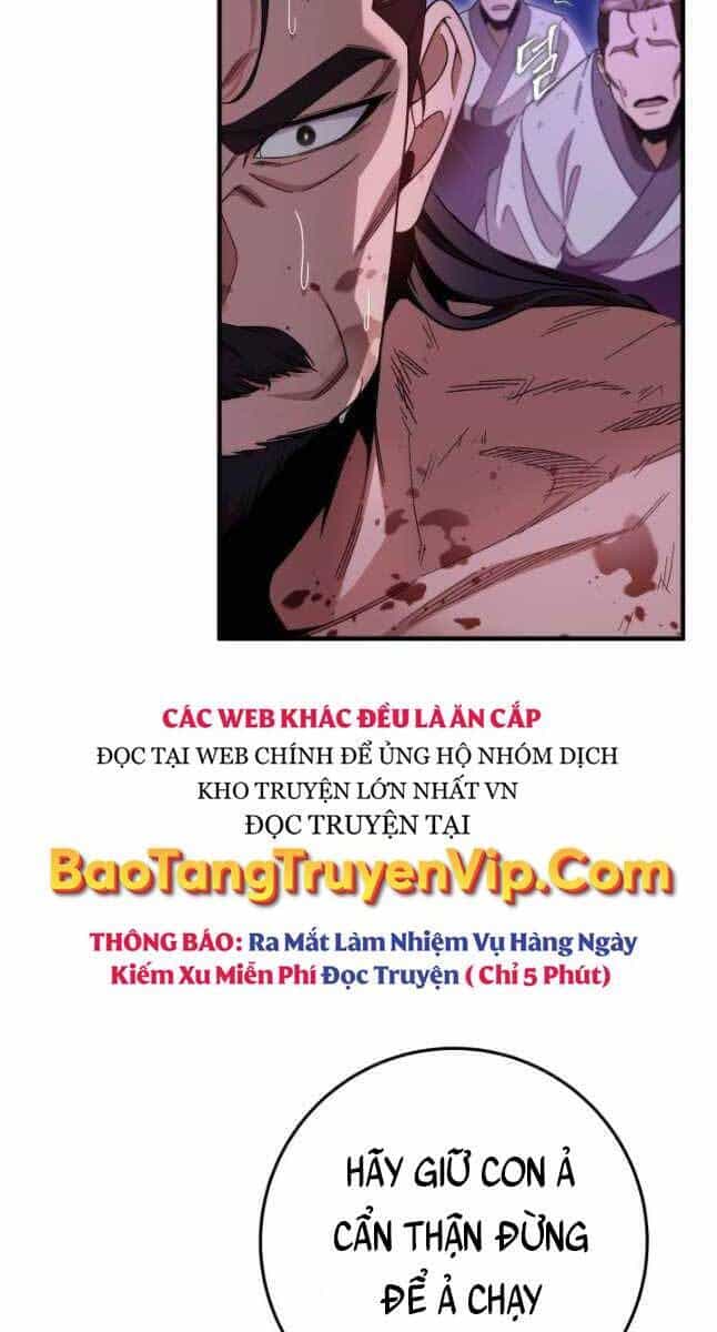 Cửu Thiên Kiếm Pháp - Chương 33 - ảnh 27