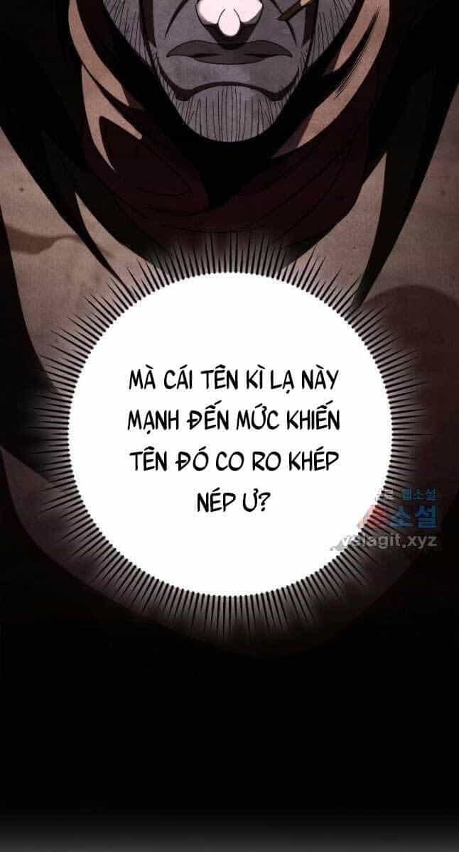 Cửu Thiên Kiếm Pháp - Chương 33 - ảnh 48