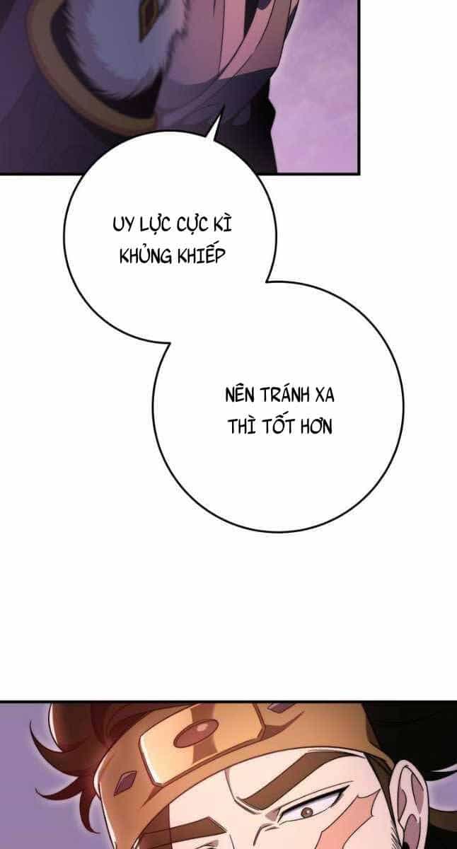 Cửu Thiên Kiếm Pháp - Chương 34 - ảnh 13